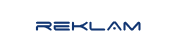 Okcan Reklam