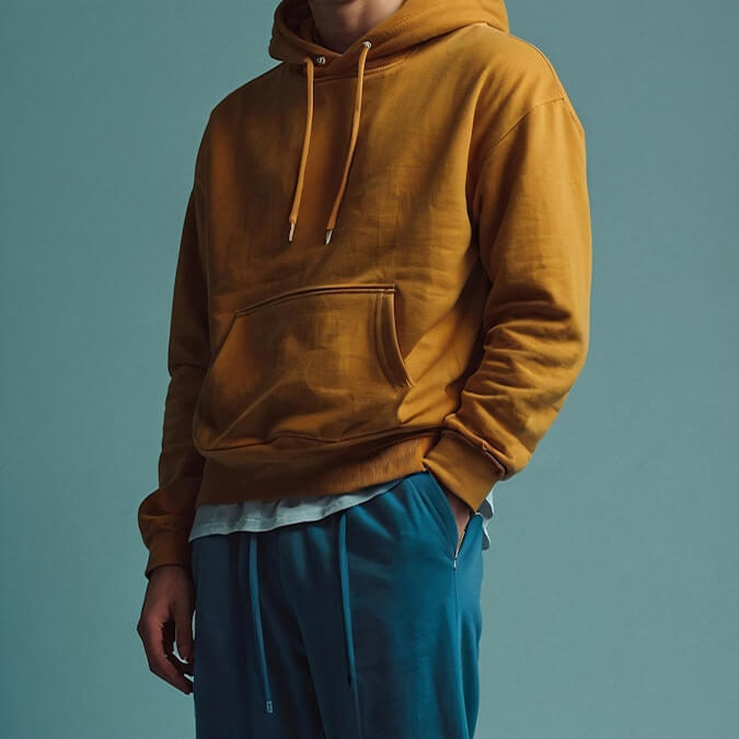 Streetwear